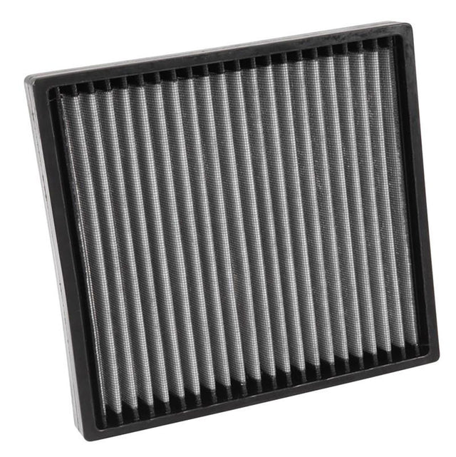 K&N Replacement Cabin Air Filter (KNVF2018) KNVF2018