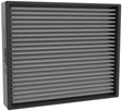 K&N Replacement Cabin Air Filter (KNVF2078) KNVF2078