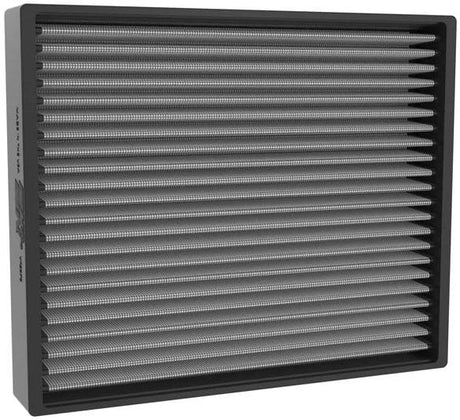 K&N Replacement Cabin Air Filter (KNVF2078) KNVF2078