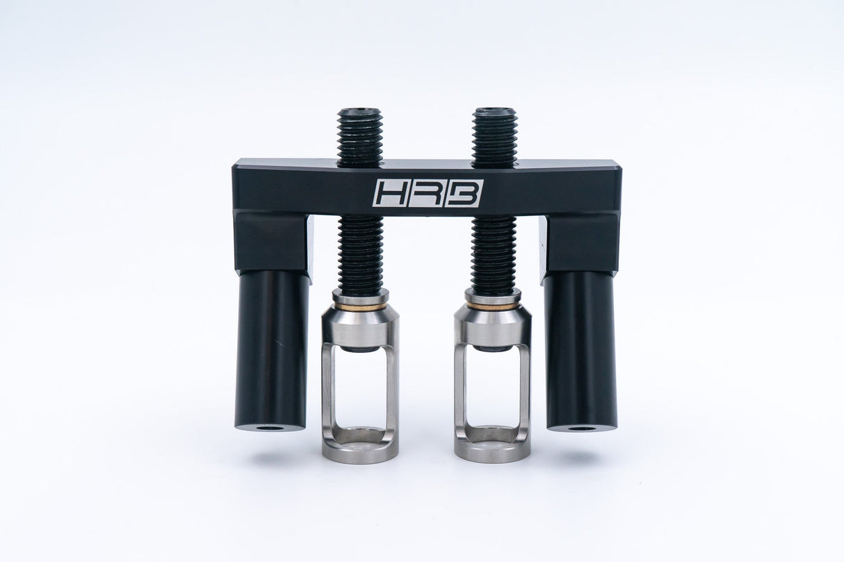 K Series In Car Valve Spring Tool