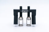 K Series In Car Valve Spring Tool
