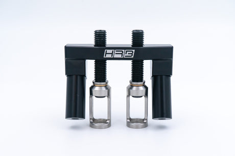 K Series In Car Valve Spring Tool