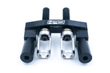 K Series In Car Valve Spring Tool