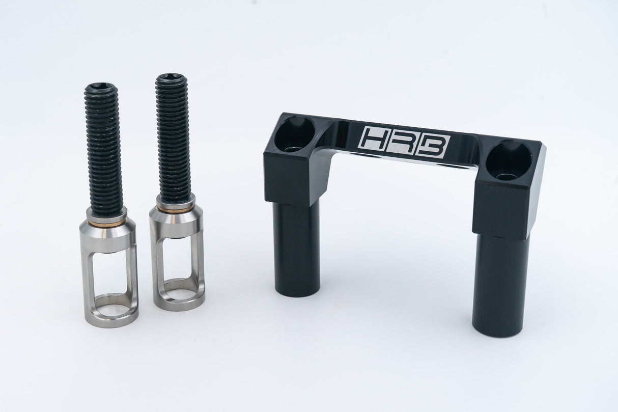K Series In Car Valve Spring Tool