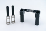 K Series In Car Valve Spring Tool