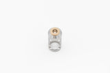 K Series In Car Valve Spring Tool