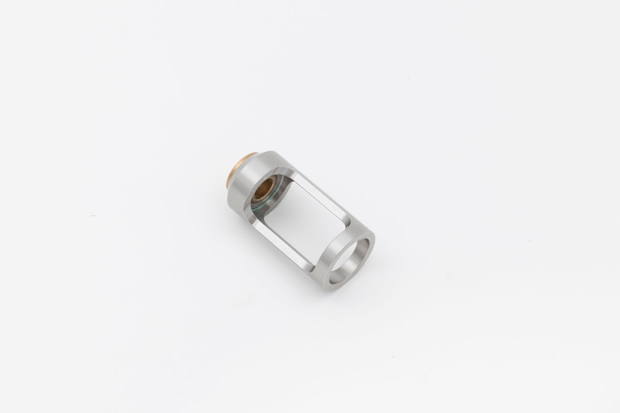 K Series In Car Valve Spring Tool