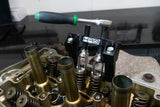 K Series In Car Valve Spring Tool