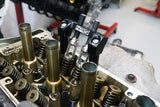 K Series In Car Valve Spring Tool