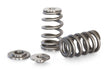 Kelford Cams Honda K Beehive Springs | Titanium Retainers - KVS79-KX
