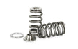 Kelford Cams 4AGE 16V Beehive Springs - KVS101-BT