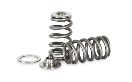 Kelford Cams 4AGE 16V Beehive Springs - KVS101-BT