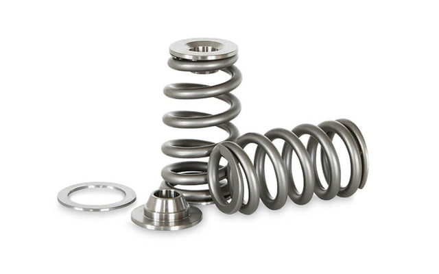 Kelford Cams 4AGE 16V Beehive Springs - KVS101-BT
