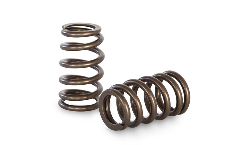 Kelford Cams L3 2.3L DISI Valve Springs - KVS17
