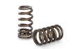 Kelford Cams L3 2.3 DISI High RPM Beehive Springs - KVS17-X