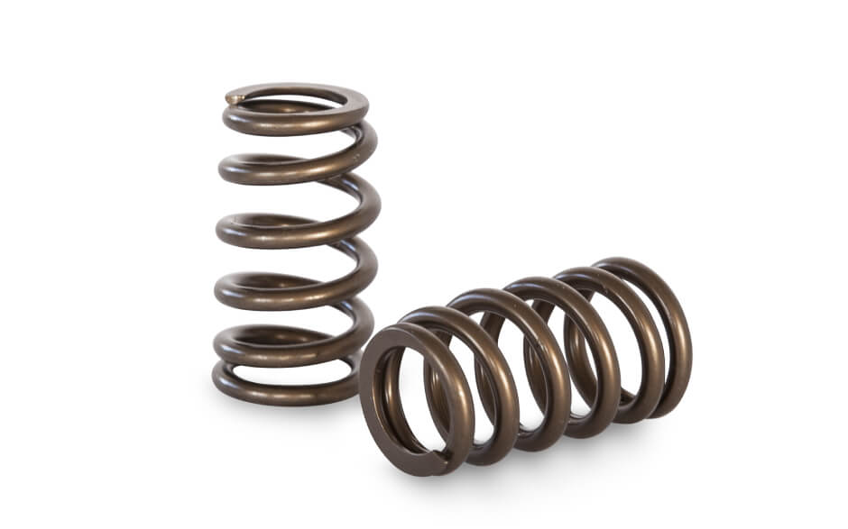 Kelford Cams L3 2.3L DISI Valve Springs