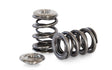 Kelford Cams B16A/B18C Racing Valve Spring Set - KVS18-K