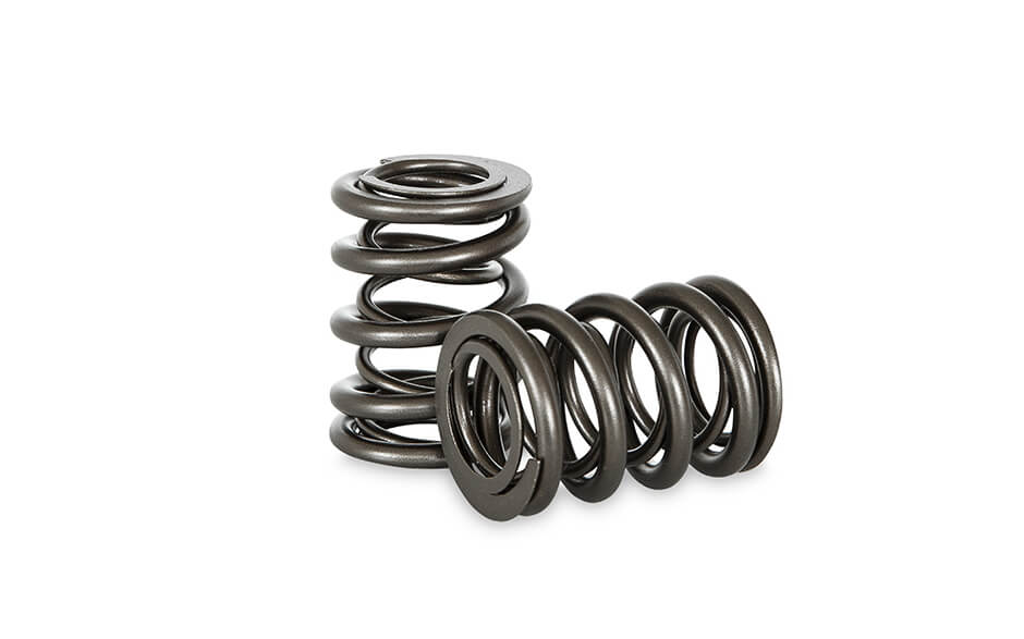 Kelford Cams Honda B16A B18C Racing Spring Set