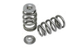 Kelford Cams 1JZ-GTE Extreme Beehive Springs - KVS229-BT-X
