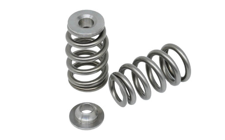 Kelford Cams 1JZ-GTE Extreme Beehive Springs - KVS229-BT-X