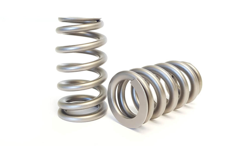 Kelford Cams 2.3 Ecoboost Beehive Spring Kit - KVS250-X