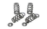 Kelford Cams RB26DETT Extreme Beehive Springs - KVS26-BT