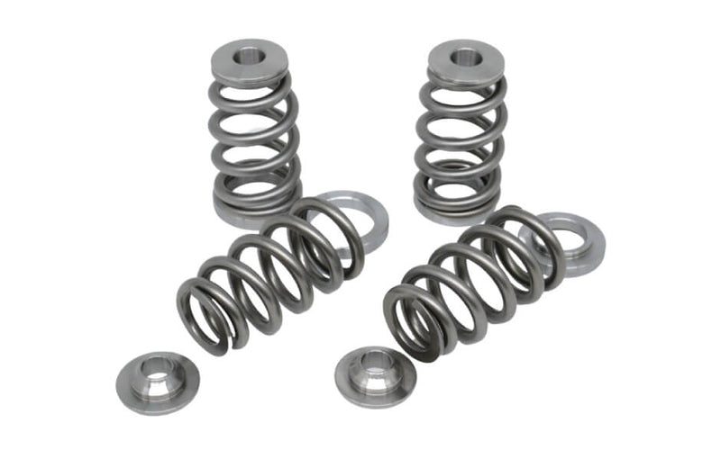 Kelford Cams RB26DETT Extreme Beehive Springs - KVS26-BT