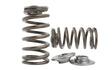 Kelford Cams 2GR-FE Beehive Springs | Titanium Retainers - KVS263