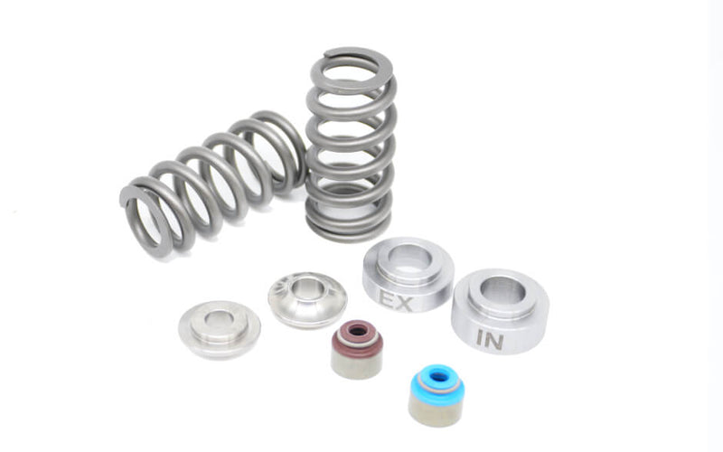 Kelford Cams Honda K20 | Valve Spring Kit - KVS279-BT
