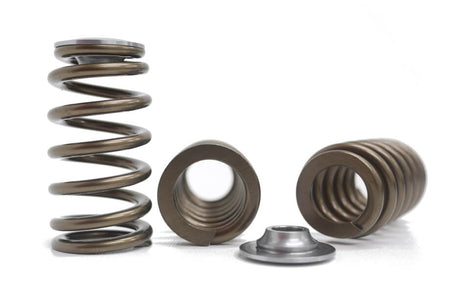 Kelford Cams Barra Extreme Springs - KVS40-EXTREME