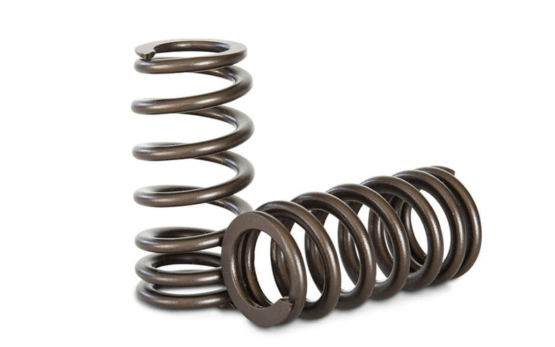 Kelford Cams Barra Race Valve Springs - KVS40