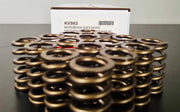 Kelford Cams 4G63 DOHC VR4-EVO 7 Springs - KVS63
