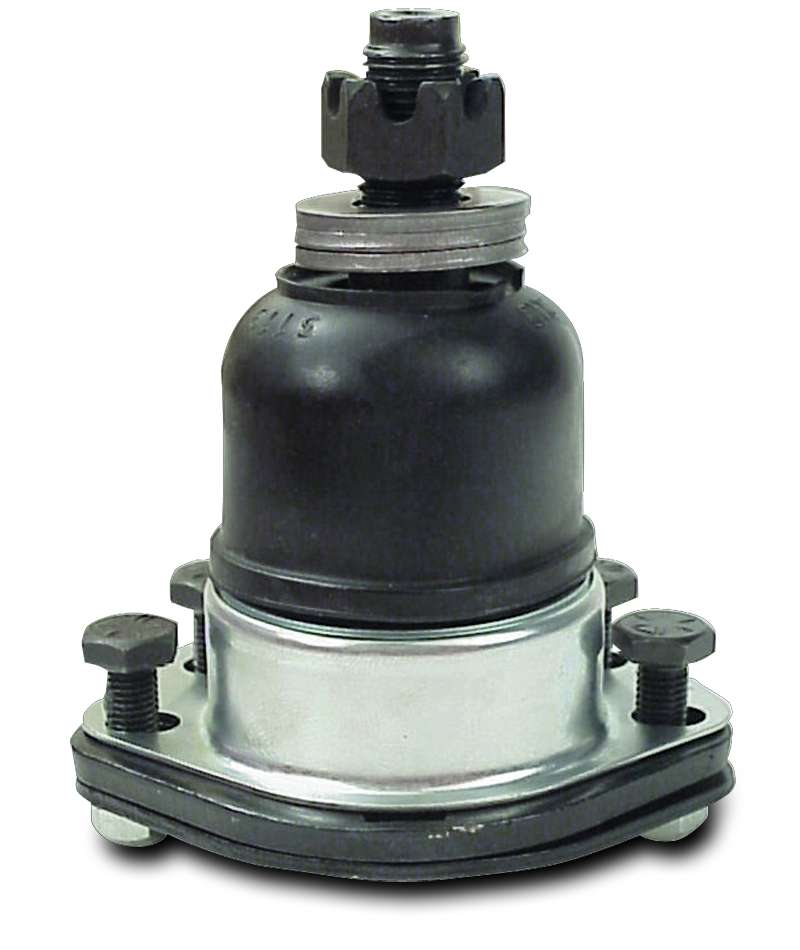 AFCO Ball Joint Standard K5208 Bolt-In Upper 73-88 Chevelle - 20032 20032