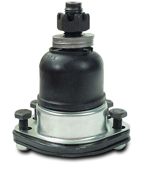 AFCO Ball Joint Standard K5208 Bolt-In Upper 73-88 Chevelle - 20032 20032
