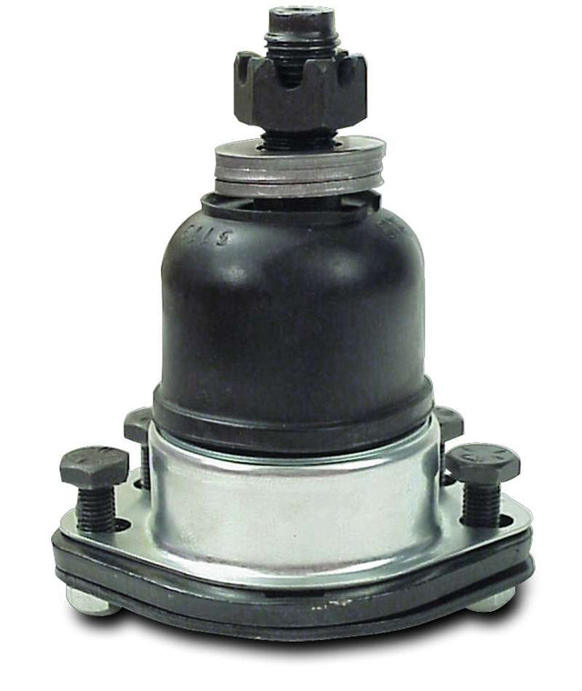 AFCO Ball Joint Standard K5208 Bolt-In Upper 73-88 Chevelle - 20032 20032