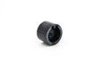 K Series Crank Socket HRB-CS-KSERIES