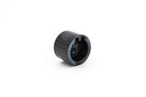 K Series Crank Socket HRB-CS-KSERIES