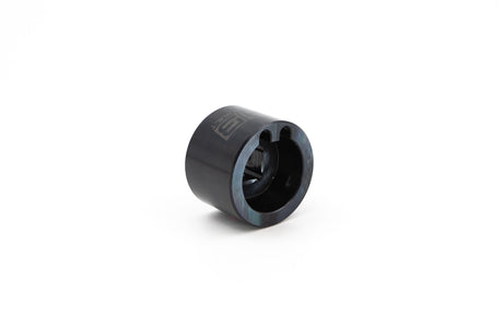 K Series Crank Socket HRB-CS-KSERIES