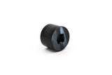 K Series Crank Socket