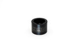K Series Crank Socket