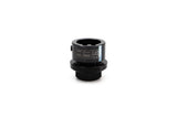 K Series Crank Socket HRB-CTS-KSERIES