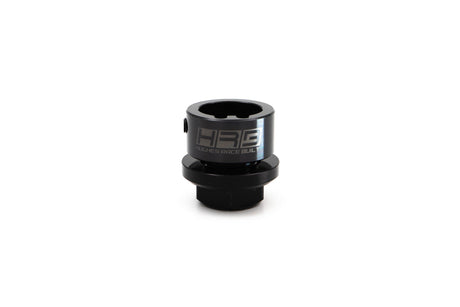 K Series Crank Socket HRB-CTS-KSERIES
