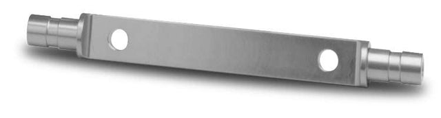 AFCO Aluminum Upper Control Arm Cross Shaft - 20072-2 20072-2