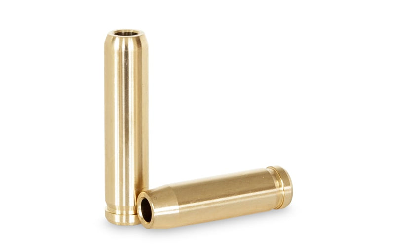 Kelford Cams 1UZ VVTI Intake Valve Guides - VG108-IN-16