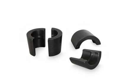 Kelford Cams LS1 7 Degree Radius Beadlocks - K10114