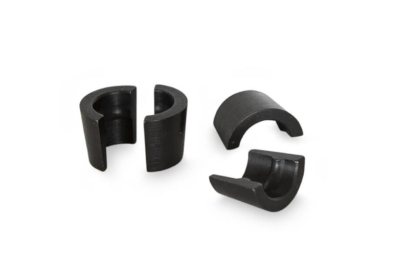 Kelford Cams LS1 7 Degree Radius Beadlocks - K10114