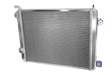 AFCO Heat Exchanger 09-15 Cadillac CTS-V - 80293NDP 80293NDP