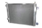 AFCO Heat Exchanger 09-15 Cadillac CTS-V - 80293NDP 80293NDP