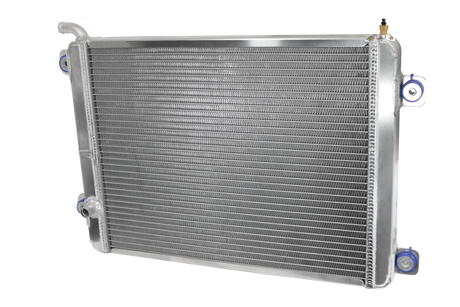 AFCO Heat Exchanger 09-15 Cadillac CTS-V - 80293NDP 80293NDP