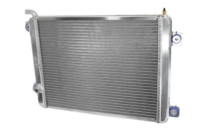 AFCO Heat Exchanger 09-15 Cadillac CTS-V - 80293NDP 80293NDP